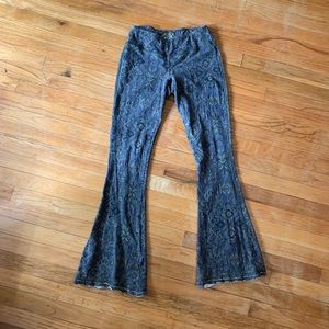 Prana Juniper Pants